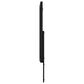 Ashley Lanolee Bedroom Mirror in Black, , large