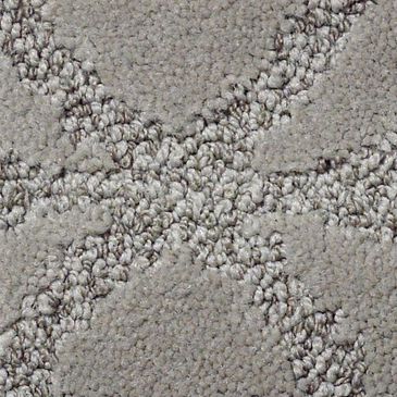 Shaw Green Creek NA148 Carpet in Missoula, , large