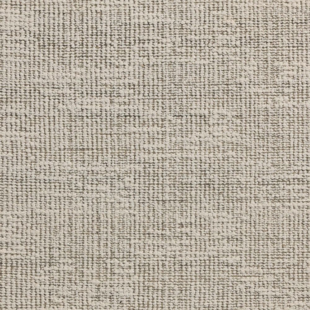 Amber Lewis x Loloi Dakota 11&#39;6&quot; x 15&#39; Olive and Ivory Area Rug, , large