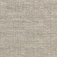 Amber Lewis x Loloi Dakota 11"6" x 15" Olive and Ivory Area Rug, , large