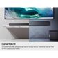 Samsung 75" Class R85H Series Micro RGB 4K UHD Vision AI - Smart Tizen TV with Q-Series 3.1.2 Channel Soundbar System in Titan Black, , large