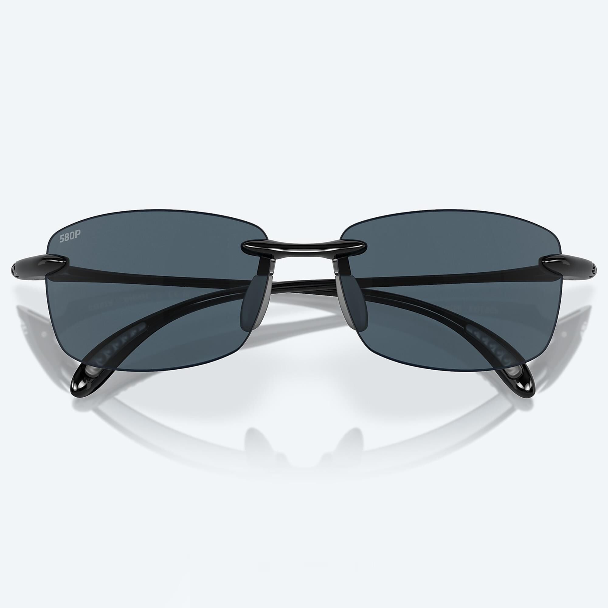 Costa online ballast sunglasses