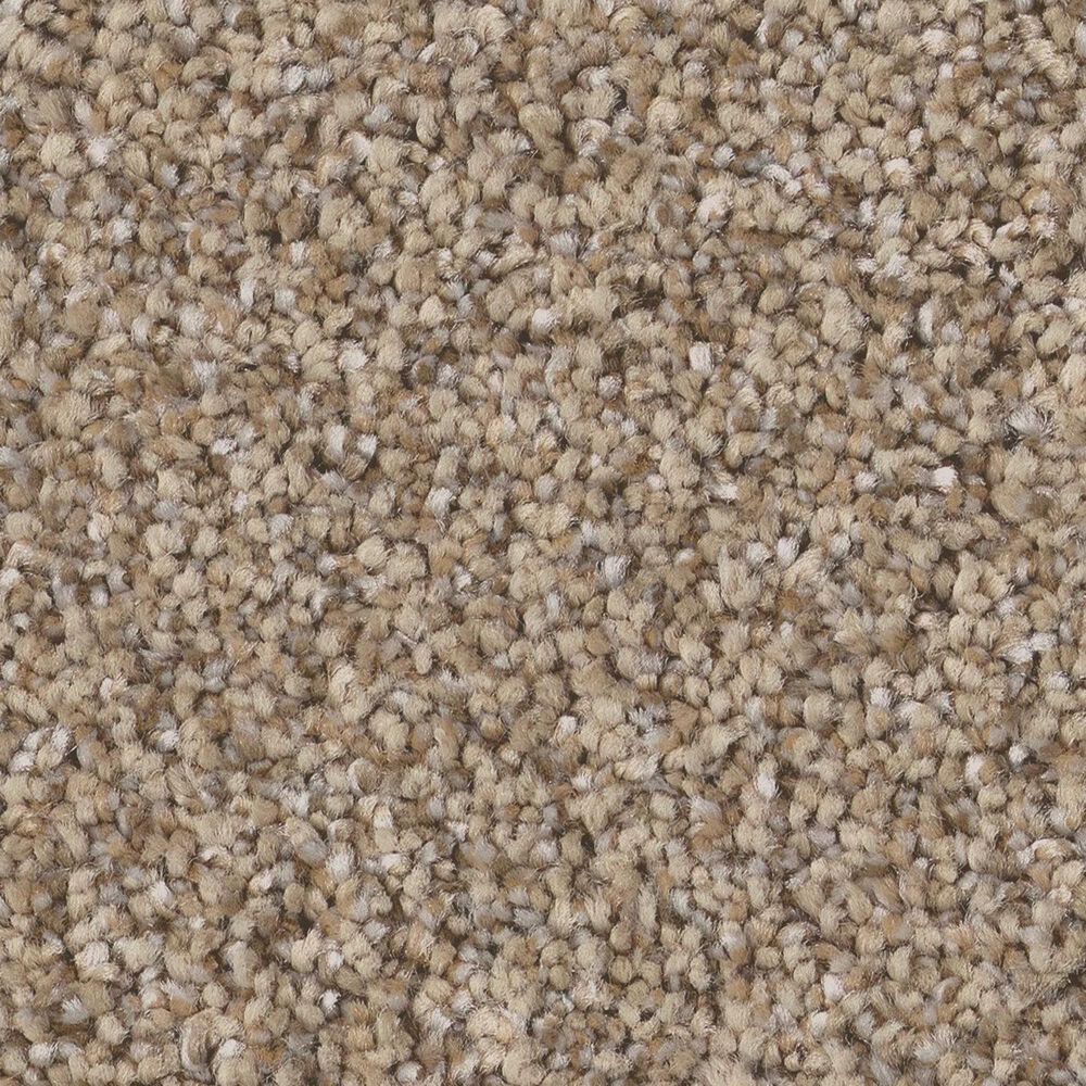 Shaw Higher Ground I Carpet in Summer Straw, , large
