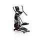 Bowflex Max Trainer M9, , large