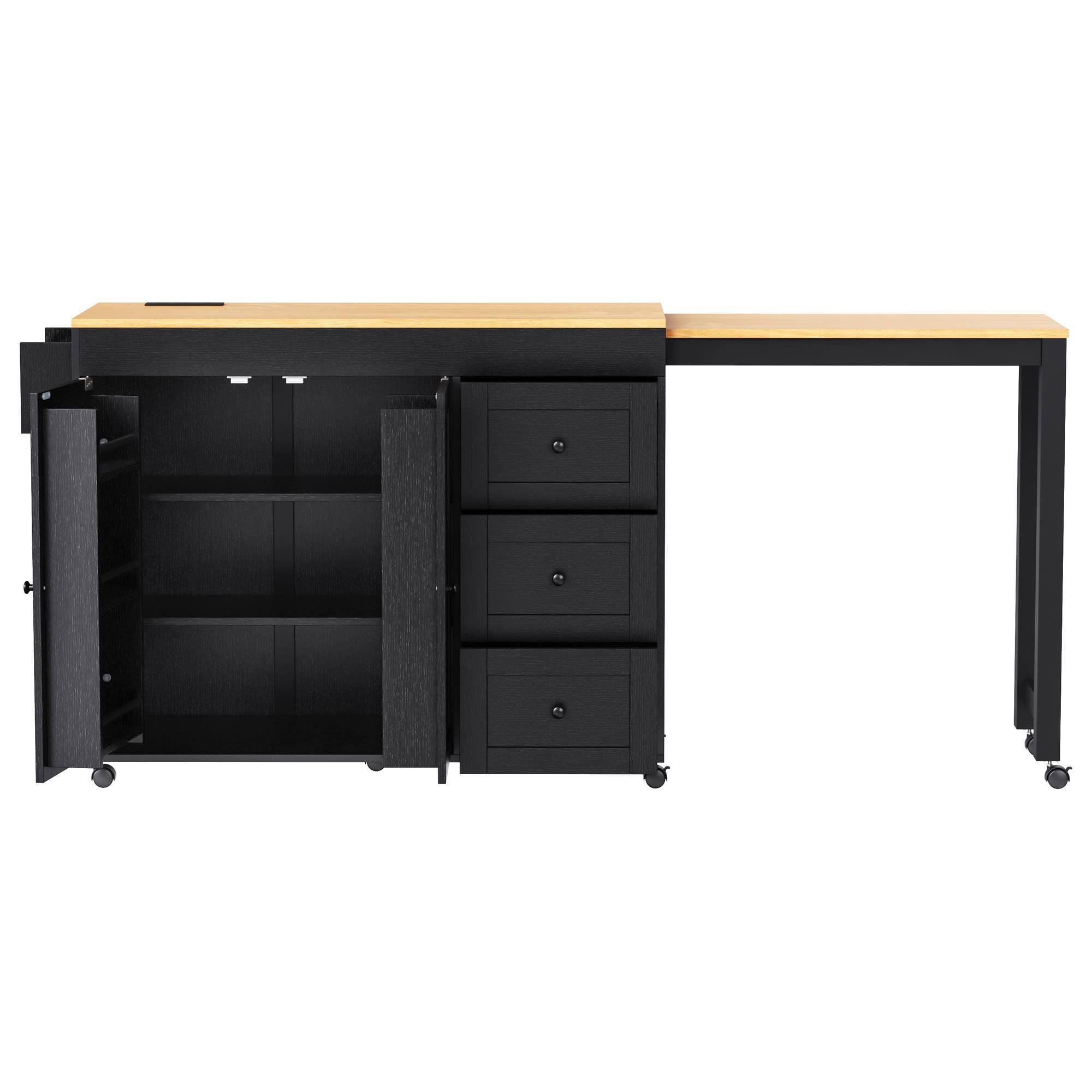 HOMLUX 74.8