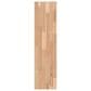 Shaw Classic Natural Hickory 5" Engineered Hardwood, , large