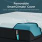 Tempur-Pedic ProAdapt 2.0 Medium Twin XL Mattress, , large