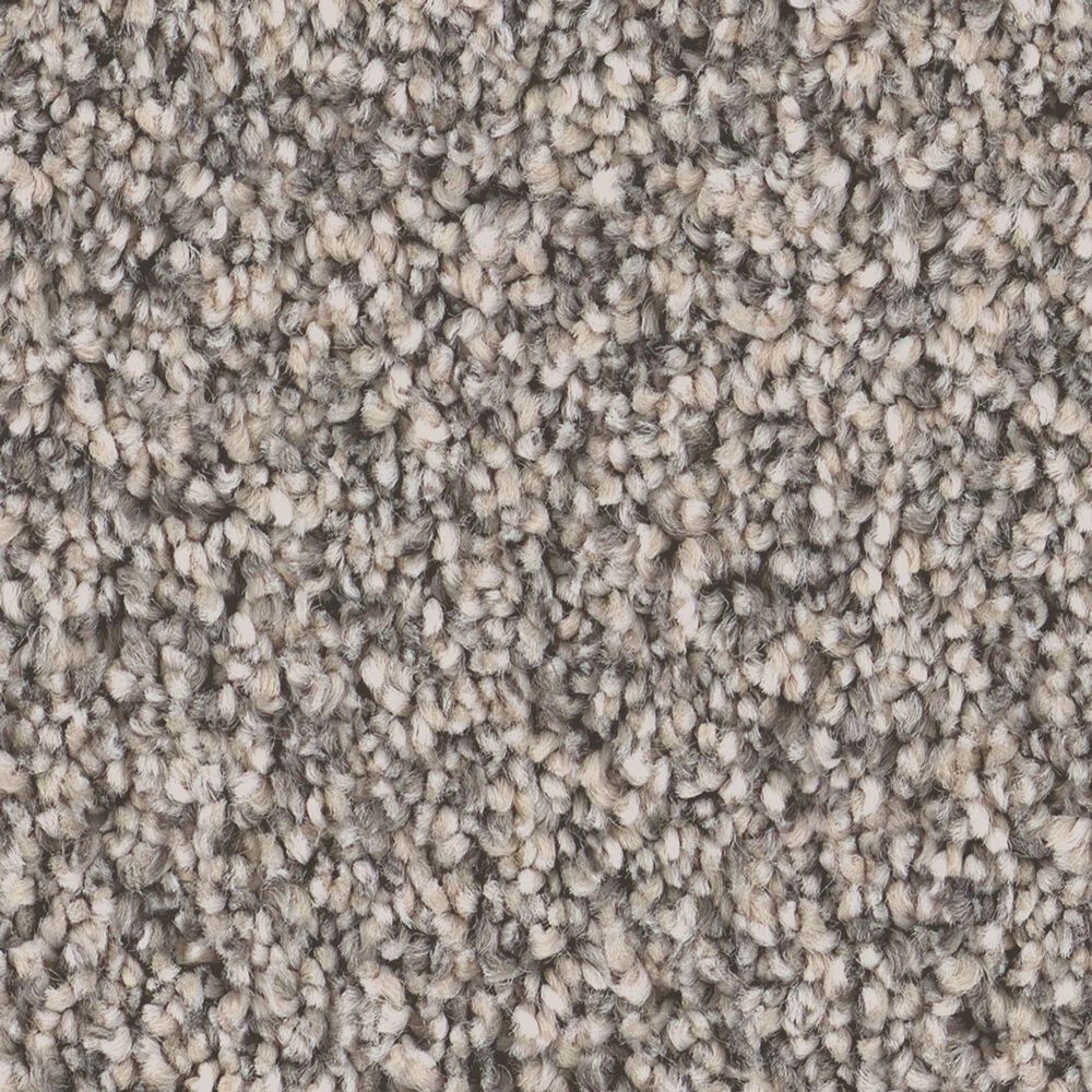 Shaw Grand Influence II Carpet in Platinum, , large