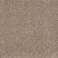 Karastan Highland Scene Carpet in Sundial, , large