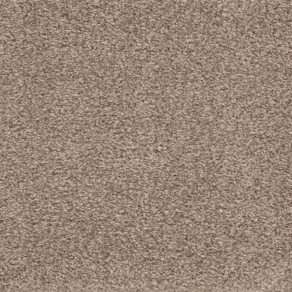 Karastan Highland Scene Carpet in Sundial, , large