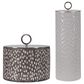 Uttermost Cyprien Container (Set of 2), , large