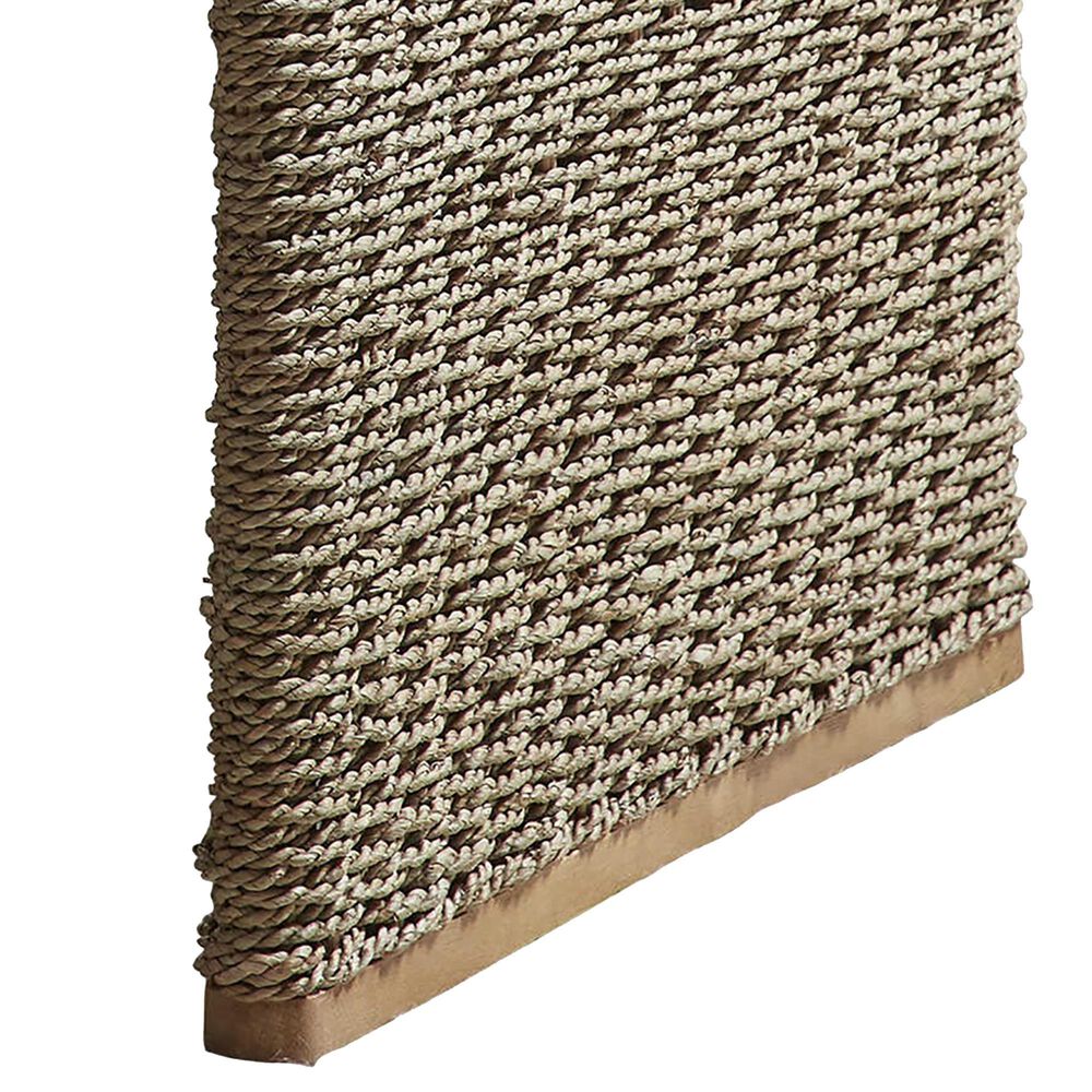 Uttermost Calabria End Table in Natural, , large