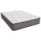 Harvest Sleep Iris Medium Queen Mattress in a Box, , large