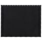 Safavieh Starlyn End Table in Matte Black, , large