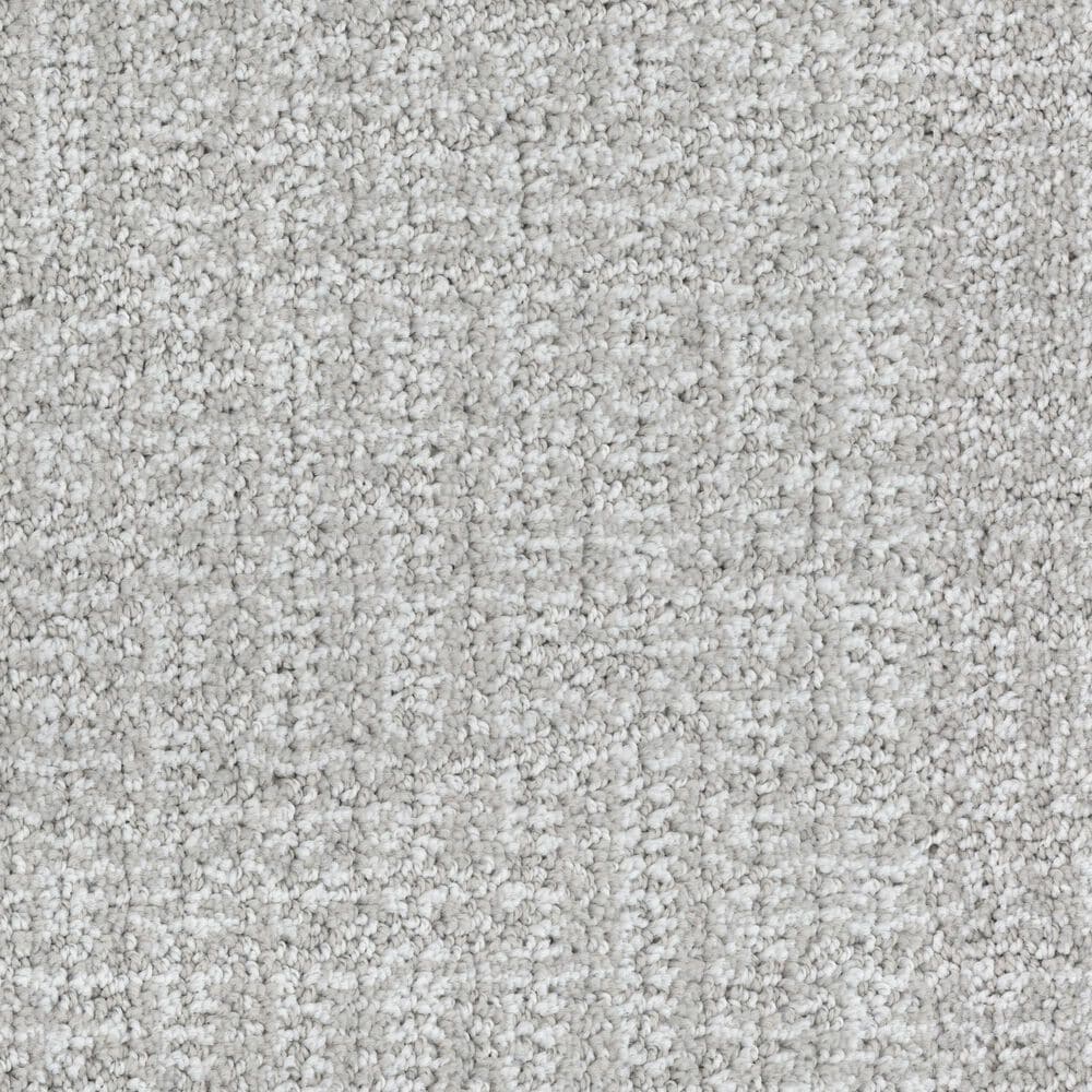 Dixie Home Affinity Carpet in Dewdrop, , large