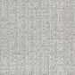 Dixie Home Affinity Carpet in Dewdrop, , large