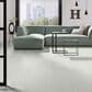 Forbo Marmoleum Cinch Loc Seal 12" x 36" Laminate Tile in Sandy Chalk, , large