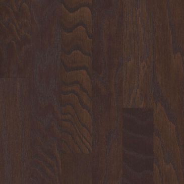 Shaw Albright Chocolate Oak Hardwood, , large