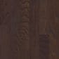 Shaw Albright Chocolate Oak Hardwood, , large