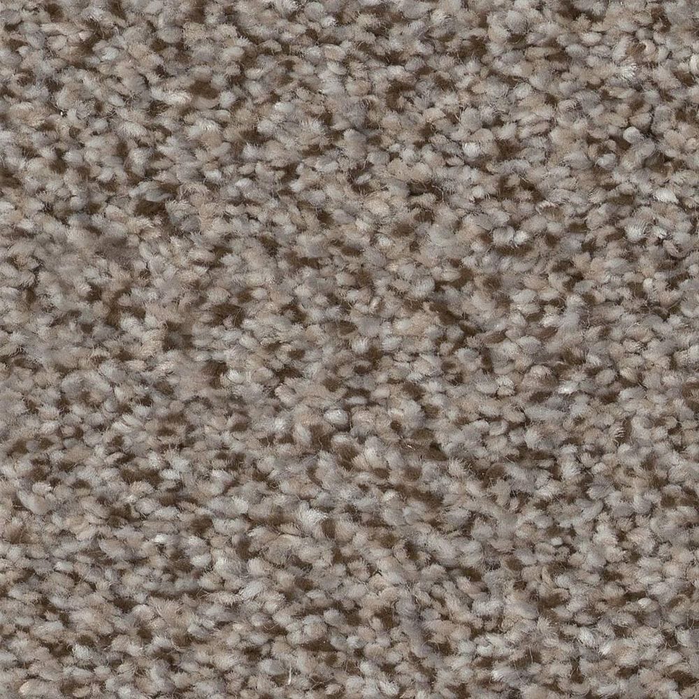 Shaw Truspirit Ii Carpet in Iron Works, , large