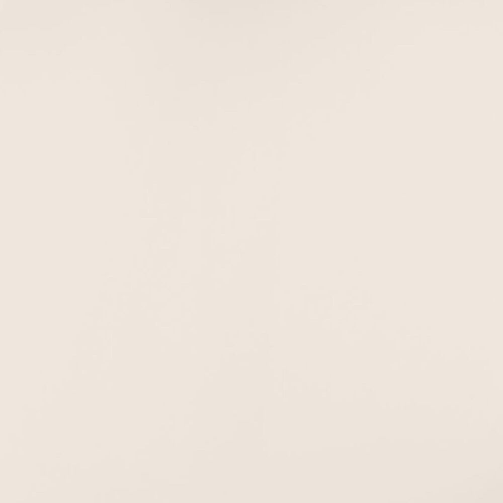 Bella Flip and Store Waffle Maker in Oatmilk, , large