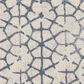 Masland Piccadilly Carpet in Denim, , large