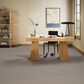 Anderson Tuftex Rhode Carpet in Fish Hook, , large