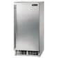 Perlick 15" ADA Height Compliant Clear Ice Maker in Panel Ready, , large