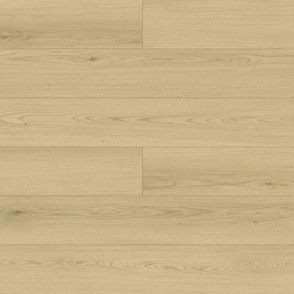 Fuzion AquaSurf Santa Fe 7.75&quot; x 71.25&quot; Laminate, , large