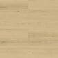 Fuzion AquaSurf Santa Fe 7.75" x 71.25" Laminate, , large