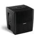 Venta LW25 Comfort Plus 1.8-Gallon Humidifier in Black, , large