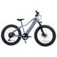 Magnum Edge Electric Bike in Stealth Camo, , large