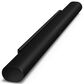 SONOS Arc Ultra Soundbar with Move 2 Portable Speaker in Black, , large
