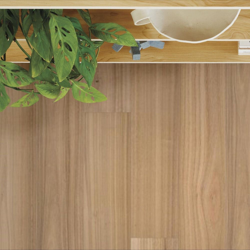 Anderson Tuftex Valencia Alabaster Walnut Hardwood, , large