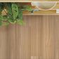 Anderson Tuftex Valencia Alabaster Walnut Hardwood, , large