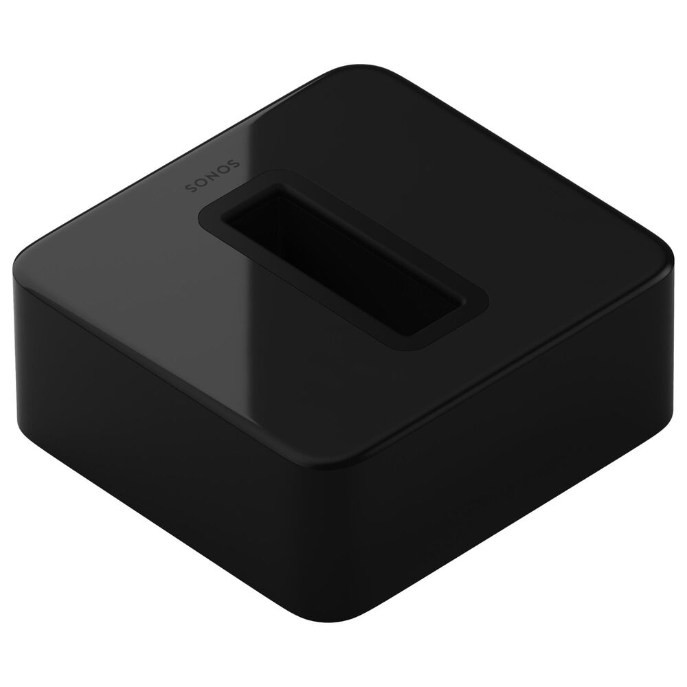 SONOS Immersive Set with Arc in Black, , large