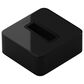 SONOS Immersive Set with Arc in Black, , large