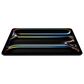 Apple 13" iPad Pro | Apple M5 Chip - Wi-Fi 512GB with Standard Glass in Space Black (latest Model) and 2-Year AppleCare+, , large