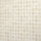 Dal-Tile Relicca Unbound 12" x 12" Octagon Dot Ceramic Mosaic Sheet, , large