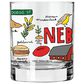 1 Brilliant Gift Wanderer Nebraska 11 Oz Whiskey Glass, , large