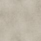 Paramount Bliss 5.0 Loggerhead 12" x 24" Luxury Vinyl Tile, , large