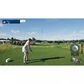 PGA Tour 2K25 (Game-Key Card) - Nintendo Switch 2, , large