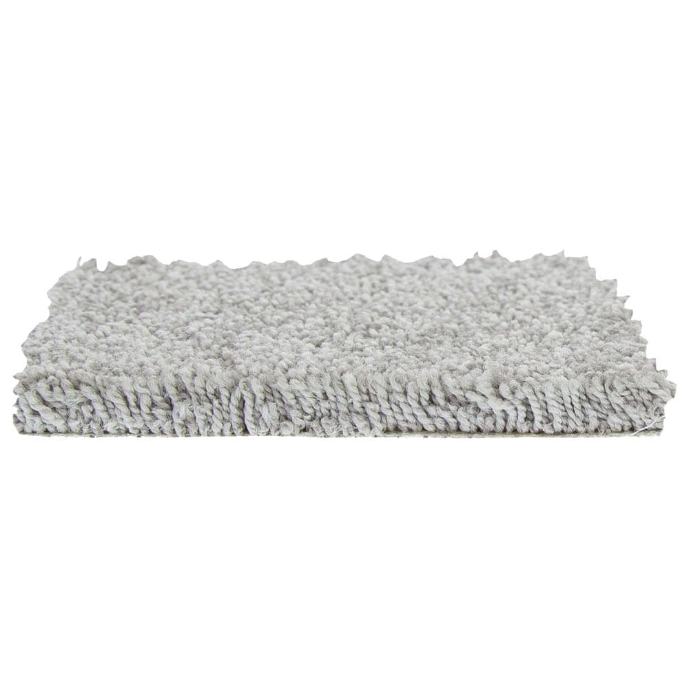 Mohawk Memorable View Carpet in Graphite, , large