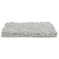 Mohawk Memorable View Carpet in Graphite, , large