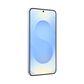 Samsung Galaxy S25 128GB (Unlocked) - Icyblue, , large