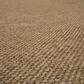 Drew and Jonathan Home Paloma 5" x 8" Travertine Area Rug, , large