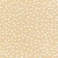Surya Rodos RDO2351 6"7" x 9" Mustard, White, Peach Area Rug, , large
