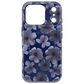 Velvet Caviar MagSafe Case For Apple iPhone 17 Pro in Midnight Blossom, , large