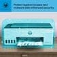 HP Smart Tank 5101 All-in-One Printer in White, , large