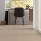 Shaw Easy Spirit I 12" Carpet in Shaker Beige, , large